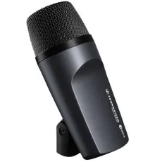 Проводной микрофон Sennheiser e 602-II
