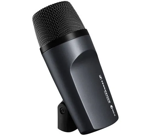 Проводной микрофон Sennheiser e 602-II