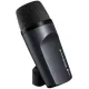 Проводной микрофон Sennheiser e 602-II