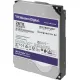 Жесткий диск WD Purple Pro 26TB WD260PURP