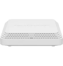 Wi-Fi роутер Netcraze Sprinter SE NC-3712