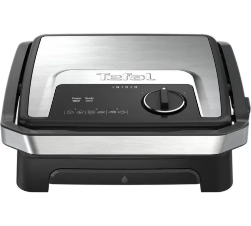 Электрогриль Tefal Inicio Classic GC272D10