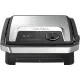 Электрогриль Tefal Inicio Classic GC272D10