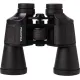 Бинокль Praktica Falcon 12x50 черный