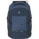 Спортивный рюкзак Victorinox VX Sport Evo Deluxe Backpack 611418 синий