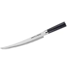 Кухонный нож Samura Mo-V SM-0046T