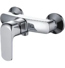 Смеситель Ledeme H44 L2044