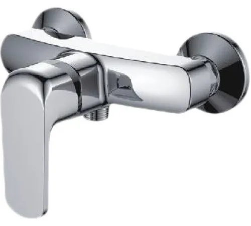 Смеситель Ledeme H44 L2044
