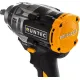 Гайковерт Runtec RT-IW1100 с 2-мя АКБ, кейс