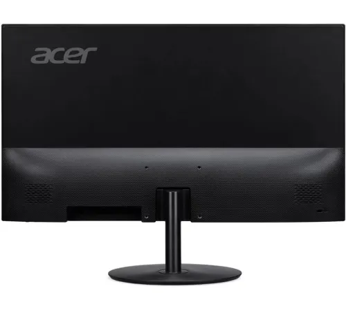 Монитор Acer SA322QUEbmiipx UM.JS2CD.E05