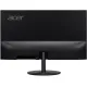 Монитор Acer SA322QUEbmiipx UM.JS2CD.E05