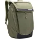 Городской рюкзак Thule Paramount Backpack 27L PARABP3216SG 3205015 зеленый