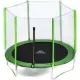 Батут DFC Fitness 16FT-TR-LG