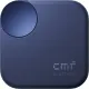Наушники CMF Buds 2 Plus синий