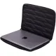 Чехол Thule Gauntlet MacBook Pro 14 черный