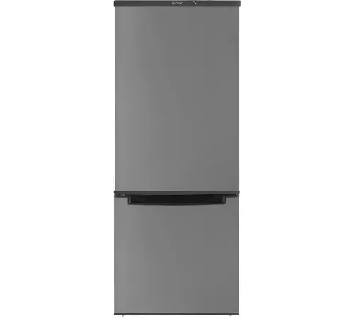 Холодильник Бирюса W551