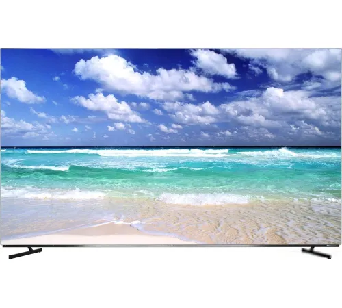 OLED телевизор H 65OLED7564D