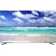 OLED телевизор H 65OLED7564D