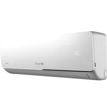 Сплит-система Energolux Basel 3 SAS12B3-A/SAU12B3-A
