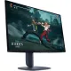Игровой монитор Dell Alienware AW2725D