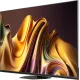 MiniLED телевизор Hisense 65U8NQ
