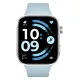 Умные часы Xiaomi Redmi Watch 6 M2523W1 голубой, международная версия