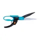 Ножницы газонные  Plantic Light PL60 35360-01