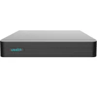 Сетевой видеорегистратор Uniarch NVR-104E2