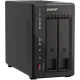 Сетевой накопитель QNAP TS-253E-8G