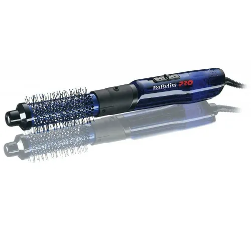 Фен-щетка BaByliss PRO BAB2620E