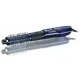 Фен-щетка BaByliss PRO BAB2620E