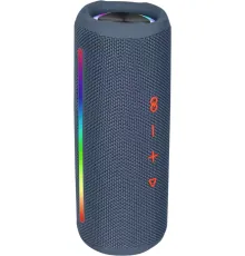 Беспроводная колонка Bseng P9 Pro синий
