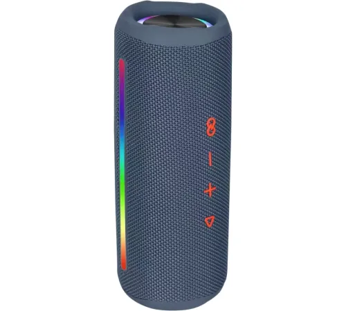 Беспроводная колонка Bseng P9 Pro синий