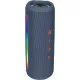 Беспроводная колонка Bseng P9 Pro синий