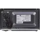 Микроволновая печь General Electronics GE-MS120B