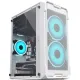 Корпус Оклик OCC-MN302F