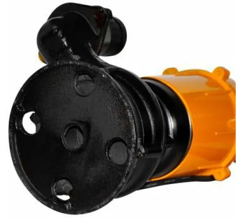 Дренажный насос SBK SQ8-1.5A