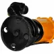 Дренажный насос SBK SQ8-1.5A
