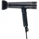 Фен Dewal Pro Legacy LD-1889 черный