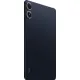 Планшет POCO Pad 8GB/256GB международная версия синий
