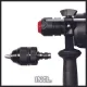 Перфоратор Einhell TE-RH 950 5F 4257978