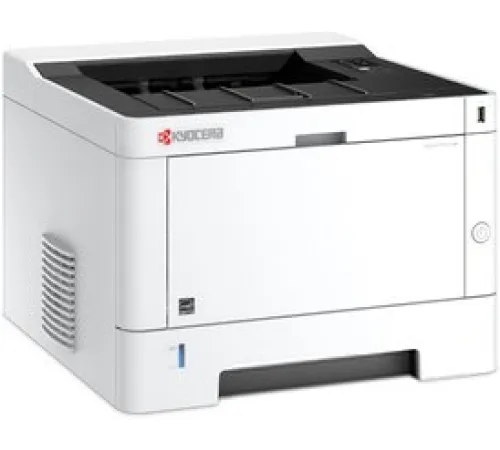 Принтер Kyocera Mita ECOSYS P2235dw