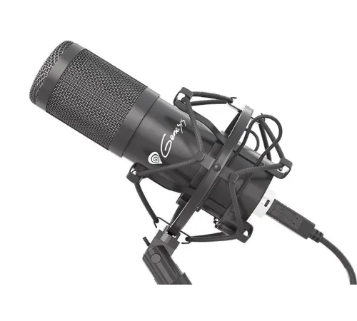 Микрофон Genesis Radium 400