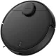 Робот-пылесос Xiaomi Robot Vacuum T12 международная версия, черный