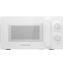 Микроволновая печь KUPPERSBERG TMW 204 W