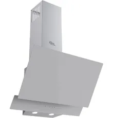 Кухонная вытяжка Making Oasis Everywhere NF-60G FR