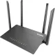 Wi-Fi роутер D-Link DIR-815/RU/R4A