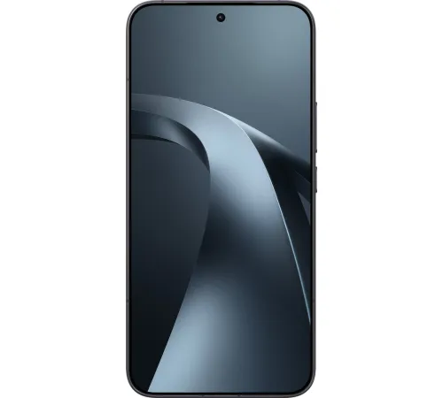Телефон Xiaomi 17T Pro 12GB/512GB международная версия черный
