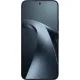 Телефон Xiaomi 17T Pro 12GB/512GB международная версия черный