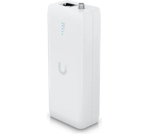 Радиомост Ubiquiti UniFi Device Bridge